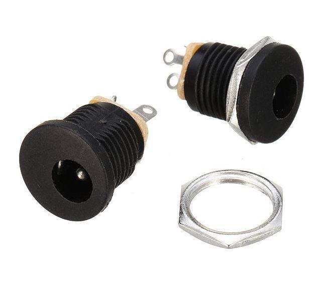 dc power jack with nut 1 3974009e f4e2 467b b520 8876dc6544bb.jpg dc power jack with nut 1 3974009e f4e2 467b b520 8876dc6544bb.jpg