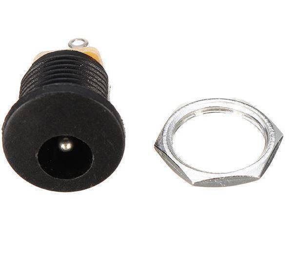 dc power jack with nut 2 b58e6a6e 0aa7 4ac4 ae73 d25914cf1d20.jpg dc power jack with nut 2 b58e6a6e 0aa7 4ac4 ae73 d25914cf1d20.jpg