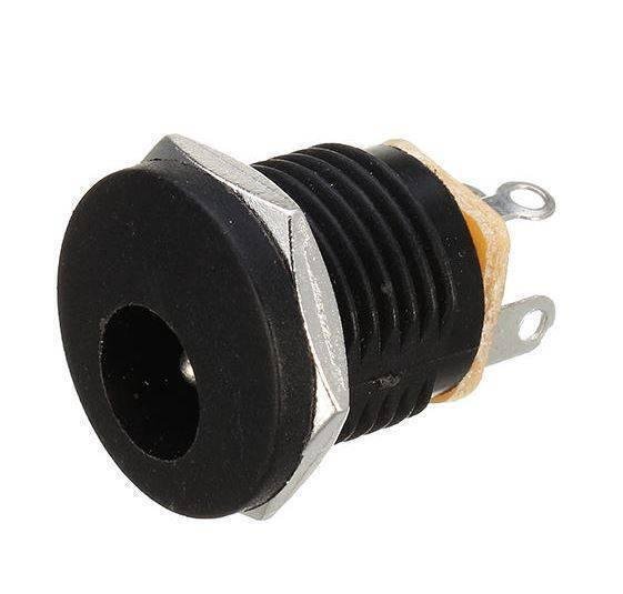 dc power jack with nut 3 cad975db 84cb 4c0d ad2d 2ea649f534dd.jpg dc power jack with nut 3 cad975db 84cb 4c0d ad2d 2ea649f534dd.jpg