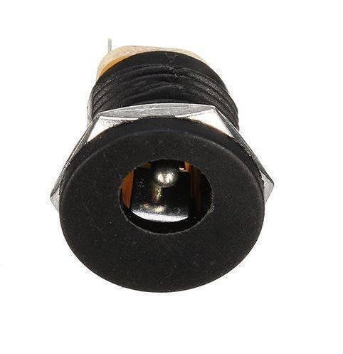 dc power jack with nut 4 b5047c7b e8cd 4a9e 83c3 d5123cb9545f.jpg dc power jack with nut 4 b5047c7b e8cd 4a9e 83c3 d5123cb9545f.jpg