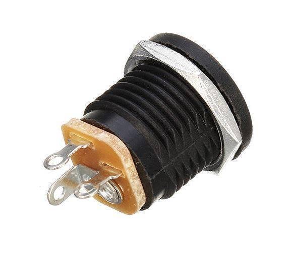 dc power jack with nut 5 156d25db eb15 4431 8e9a 82fed3e59056.jpg dc power jack with nut 5 156d25db eb15 4431 8e9a 82fed3e59056.jpg