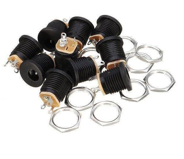 dc power jack with nut 6 fbb3804e e51a 4283 9a72 4d693da4c440.jpg dc power jack with nut 6 fbb3804e e51a 4283 9a72 4d693da4c440.jpg