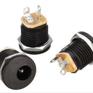 dc power jack with nut 7 b3fdb6c4 bf2a 4aa0 aed8 7636bcbc383f.jpg