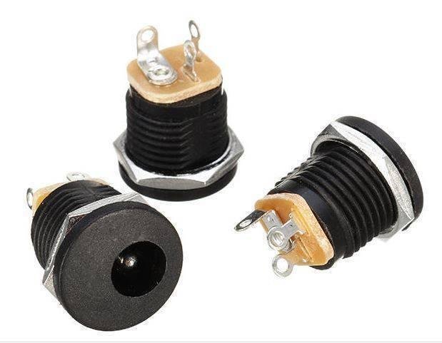 dc power jack with nut 7 b3fdb6c4 bf2a 4aa0 aed8 7636bcbc383f.jpg dc power jack with nut 7 b3fdb6c4 bf2a 4aa0 aed8 7636bcbc383f.jpg