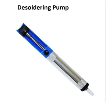 desolderingpumpsluker.png desolderingpumpsluker.png