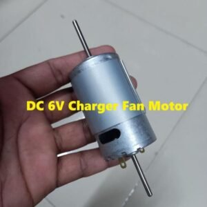 df8fb418010024aac32a32ac2a447bda.jpg 720x720q80dccccc.jpg