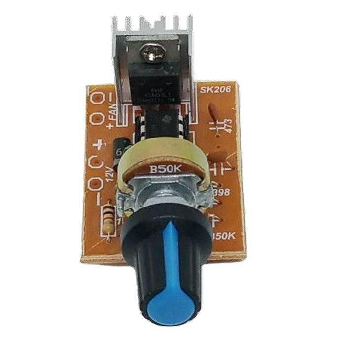 dimmer5 removebg preview result ac04a717 751c 4394 bc1a 89fd1d5cbcc4.jpg dimmer5 removebg preview result ac04a717 751c 4394 bc1a 89fd1d5cbcc4.jpg
