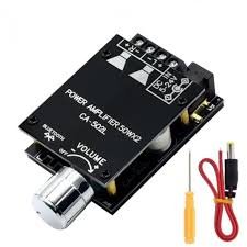 download 5 86ec1a8f cb18 4991 a256 e920748a0484.jpg