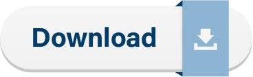 download d9b385e3 25ce 4e0d b7ca 72630dd47920.jpg download d9b385e3 25ce 4e0d b7ca 72630dd47920.jpg
