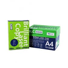 downloadblc.jpg