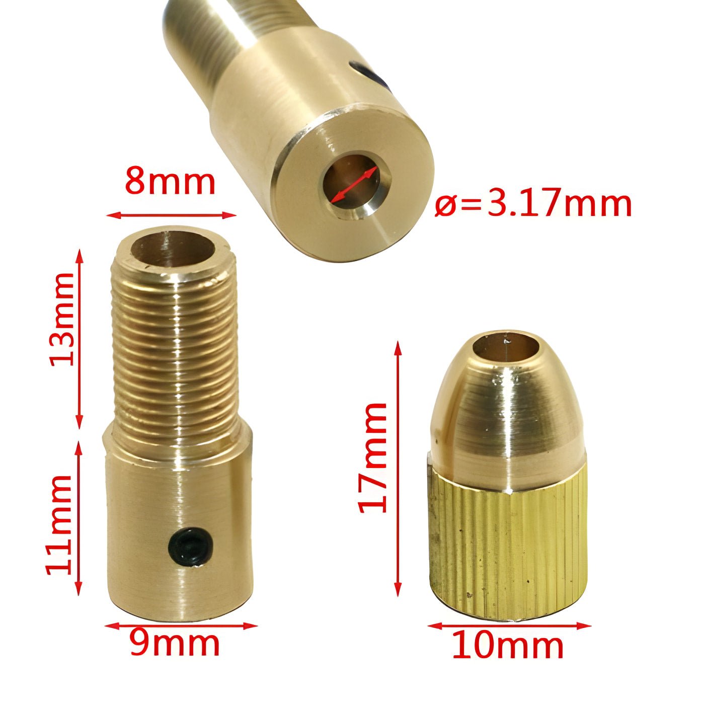 drill.jpg drill.jpg
