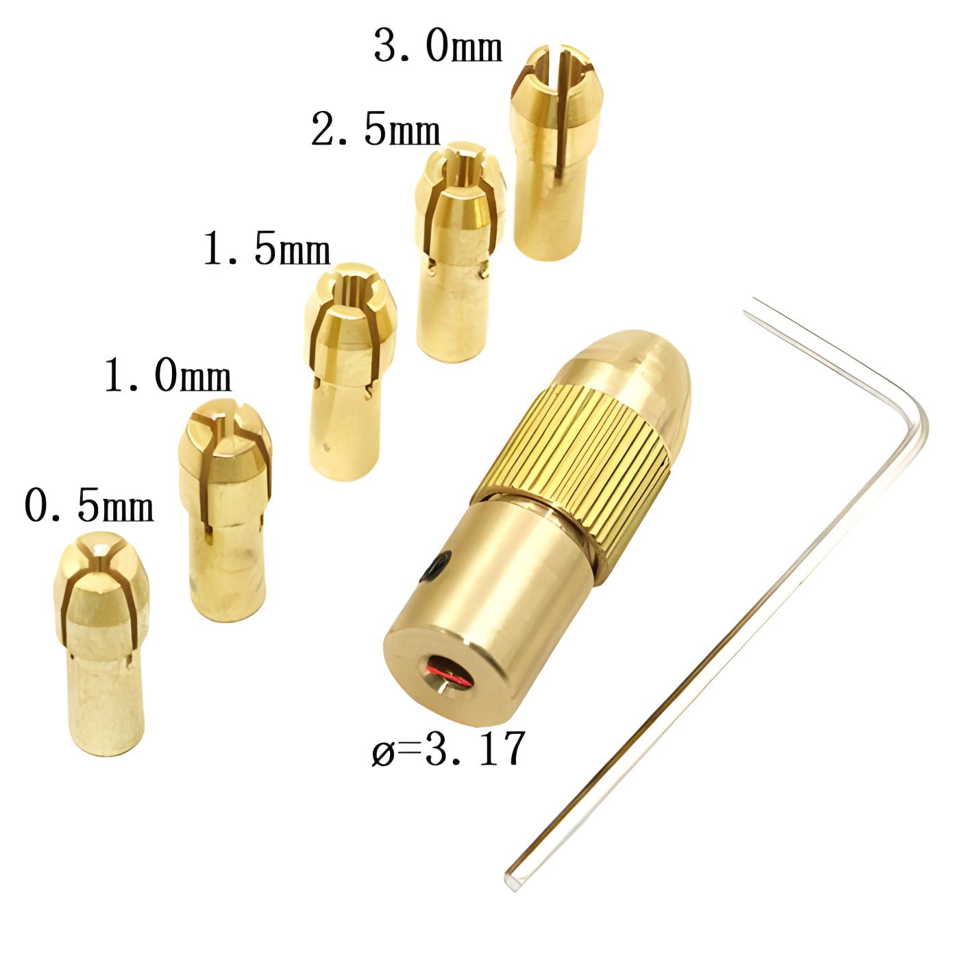 drill1.jpg drill1.jpg