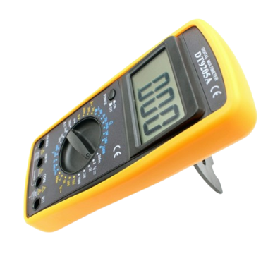 dt9205a digital multimeter removebg preview.png dt9205a digital multimeter removebg preview.png