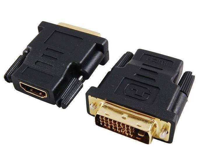 dvi to hdmi adaptor base 0d8281ee 02be 4838 911a c565796d6f09.jpg dvi to hdmi adaptor base 0d8281ee 02be 4838 911a c565796d6f09.jpg