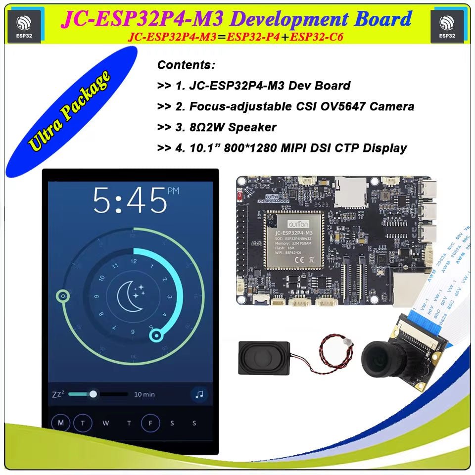 eaf473a21dced210772d49c8d44ff252.jpg eaf473a21dced210772d49c8d44ff252.jpg