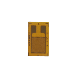 ee0030ba 5e70 46ef b3b6 7678b11357d9 removebg preview.png