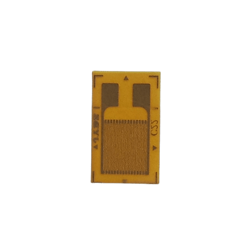 ee0030ba 5e70 46ef b3b6 7678b11357d9 removebg preview.png ee0030ba 5e70 46ef b3b6 7678b11357d9 removebg preview.png