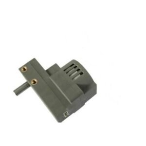 encoder b0d53d72 dcac 49fe 81ac 0829355549c2.jpg