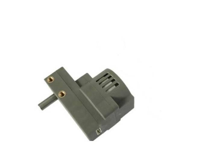 encoder b0d53d72 dcac 49fe 81ac 0829355549c2.jpg encoder b0d53d72 dcac 49fe 81ac 0829355549c2.jpg