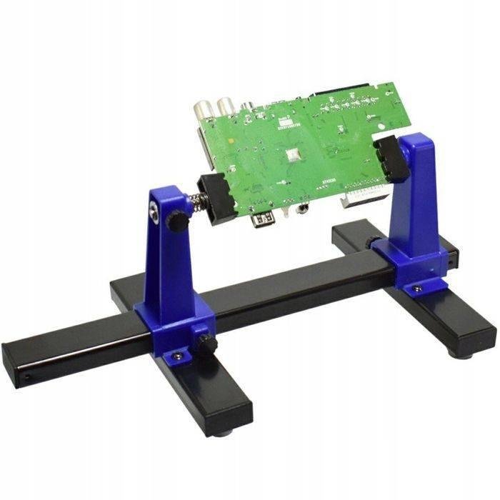 eng pl zd 11e pcb stand holder 990 14 result 304e21c4 32fb 4971 a6e2 246eca8e12a4.jpg eng pl zd 11e pcb stand holder 990 14 result 304e21c4 32fb 4971 a6e2 246eca8e12a4.jpg