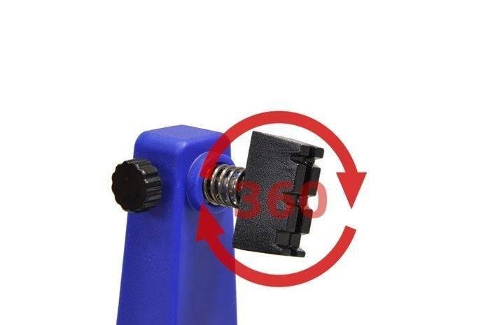 eng pl zd 11e pcb stand holder 990 15 result 294bdf69 c510 4230 97df 65a2121079e3.jpg eng pl zd 11e pcb stand holder 990 15 result 294bdf69 c510 4230 97df 65a2121079e3.jpg