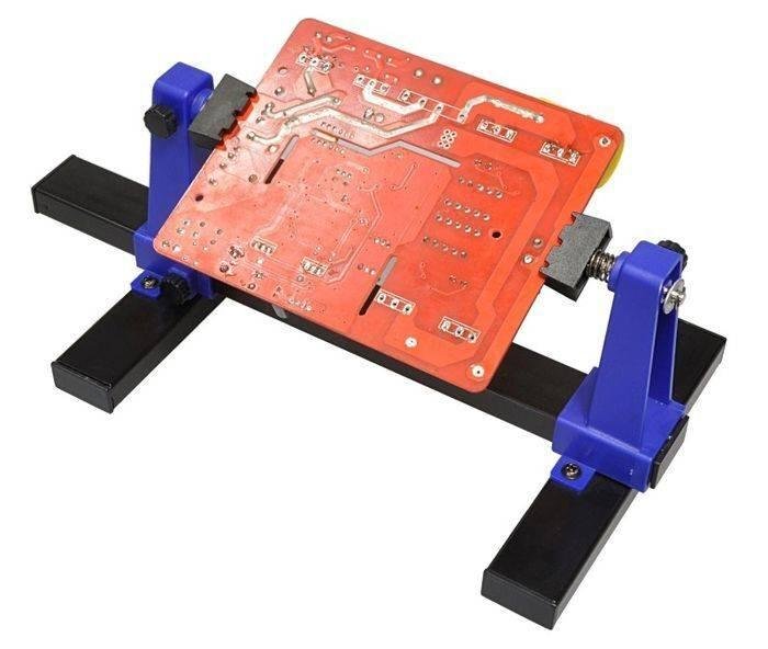 eng pl zd 11e pcb stand holder 990 1 result edc228e5 6e8c 4da2 863c ce9539442c9e.jpg eng pl zd 11e pcb stand holder 990 1 result edc228e5 6e8c 4da2 863c ce9539442c9e.jpg
