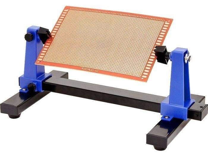 eng pl zd 11e pcb stand holder 990 2 result 9812ca0b 0150 41e3 870b 6a13ae213633.jpg eng pl zd 11e pcb stand holder 990 2 result 9812ca0b 0150 41e3 870b 6a13ae213633.jpg