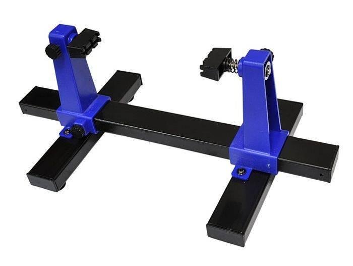eng pl zd 11e pcb stand holder 990 3 result 12935fd5 7d17 44e6 ac46 9bbd3a19eb3a.jpg eng pl zd 11e pcb stand holder 990 3 result 12935fd5 7d17 44e6 ac46 9bbd3a19eb3a.jpg