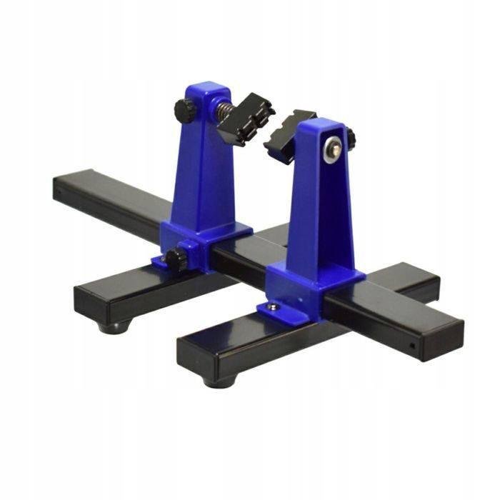 eng pl zd 11e pcb stand holder 990 4 result acb8b25b 6072 4ad4 908a 76b63de96f9d.jpg eng pl zd 11e pcb stand holder 990 4 result acb8b25b 6072 4ad4 908a 76b63de96f9d.jpg