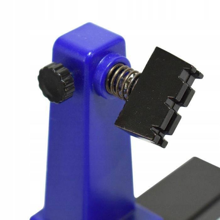 eng pl zd 11e pcb stand holder 990 5 result cca43c1f c0ee 4b6b a5e7 0c88990793ab.jpg eng pl zd 11e pcb stand holder 990 5 result cca43c1f c0ee 4b6b a5e7 0c88990793ab.jpg