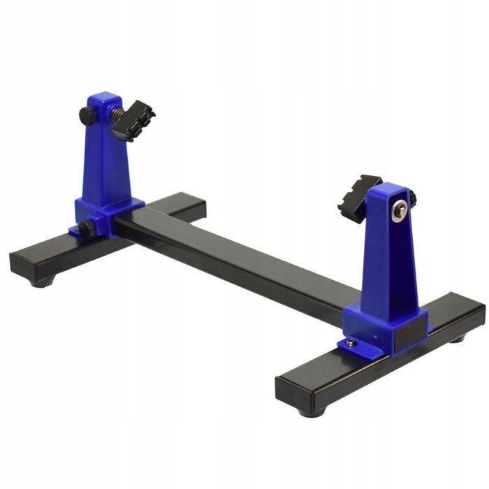 eng pl zd 11e pcb stand holder 990 6 result 7ed721f0 f532 4122 85db 3ba509401caf.jpg eng pl zd 11e pcb stand holder 990 6 result 7ed721f0 f532 4122 85db 3ba509401caf.jpg