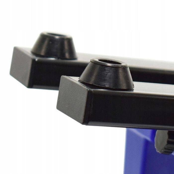 eng pl zd 11e pcb stand holder 990 7 result 5ca4a928 e712 4344 bd66 d1c4e2b833cb.jpg eng pl zd 11e pcb stand holder 990 7 result 5ca4a928 e712 4344 bd66 d1c4e2b833cb.jpg