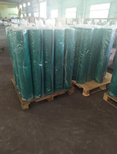 esd rubber mat 500x500 1.jpg esd rubber mat 500x500 1.jpg