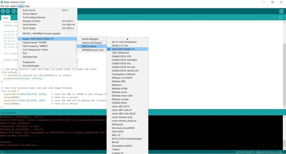 esp32developmentboardselectionguideinarduinoide.jpg esp32developmentboardselectionguideinarduinoide.jpg