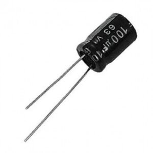 ezgif 2 213d3de84ddc.jpg