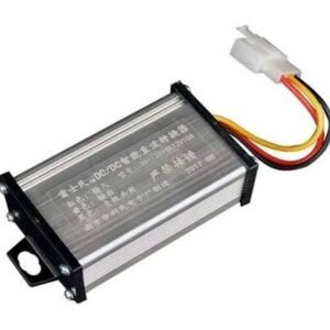 ezgif 7 0cd47b9ac455.jpg