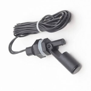 float switch 2.jpg