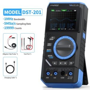 fnirsi dst 210 dst 201 handheld 3 in 1 multimeter oscilloscope signal generatordigital oscilloscopefnirsifnirsi 5048262.jpg