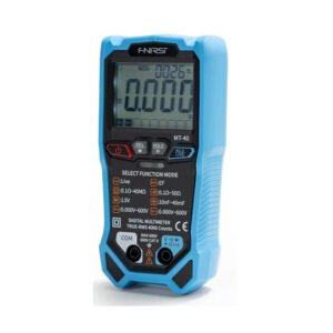 fnirsi mt 40 smart digital multimeter price in pakistan 1000x1000 1.jpg