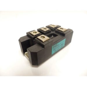 fuji electric 6ri50e 080 leistungsdiodenmodul 50a 800v sn 8228.jpg