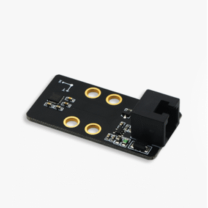 g sensor.png