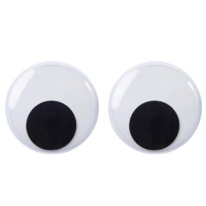 giant googly eyes.jpg