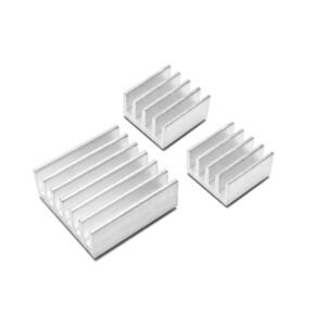 heatsink.jpg