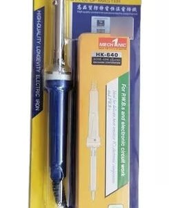 hk 6402.jpg