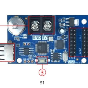 huidu u6a led controller.jpg