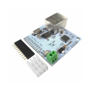 hw 584 rj45 network internet io for 16x 5v relays enc28j60.jpg