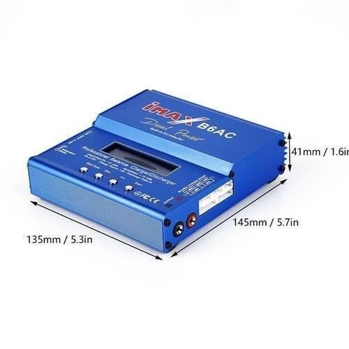 imax 80w nimh 3s rc lipo battery balance charger discharger b6ac in lahore karachi islamabad peshawar quetta mardan multan sibbi hyderabad rawalpindi pakistan 1.jpg