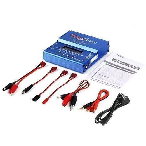 imax 80w nimh 3s rc lipo battery balance charger discharger b6ac in lahore karachi islamabad peshawar quetta mardan multan sibbi hyderabad rawalpindi pakistan 2.jpg