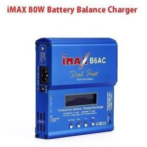 imax 80w nimh 3s rc lipo battery balance charger discharger b6ac in lahore karachi islamabad peshawar quetta mardan multan sibbi hyderabad rawalpindi pakistan 3 9xsk dq.jpg