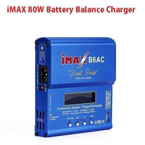 imax 80w nimh 3s rc lipo battery balance charger discharger b6ac in lahore karachi islamabad peshawar quetta mardan multan sibbi hyderabad rawalpindi pakistan 3 9xsk dq.jpg